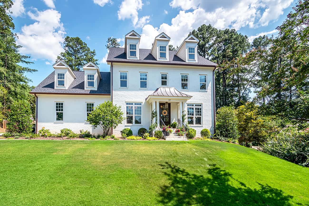 pexels curtis adams 4800176