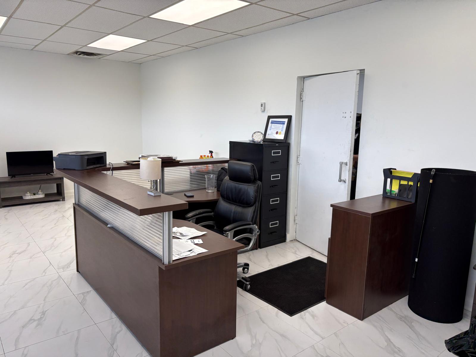 WhatsApp Image 2025 06 27 at 10.45.32 PM 2