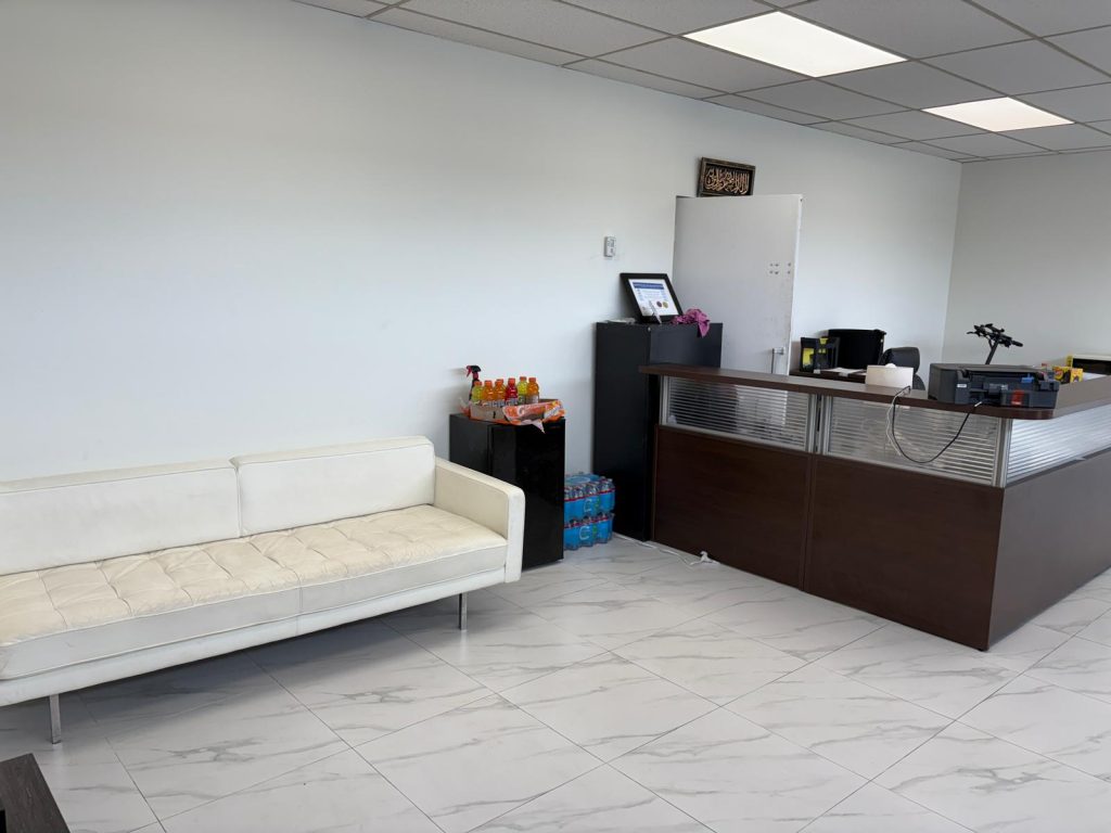 WhatsApp Image 2025 06 27 at 10.45.32 PM 4