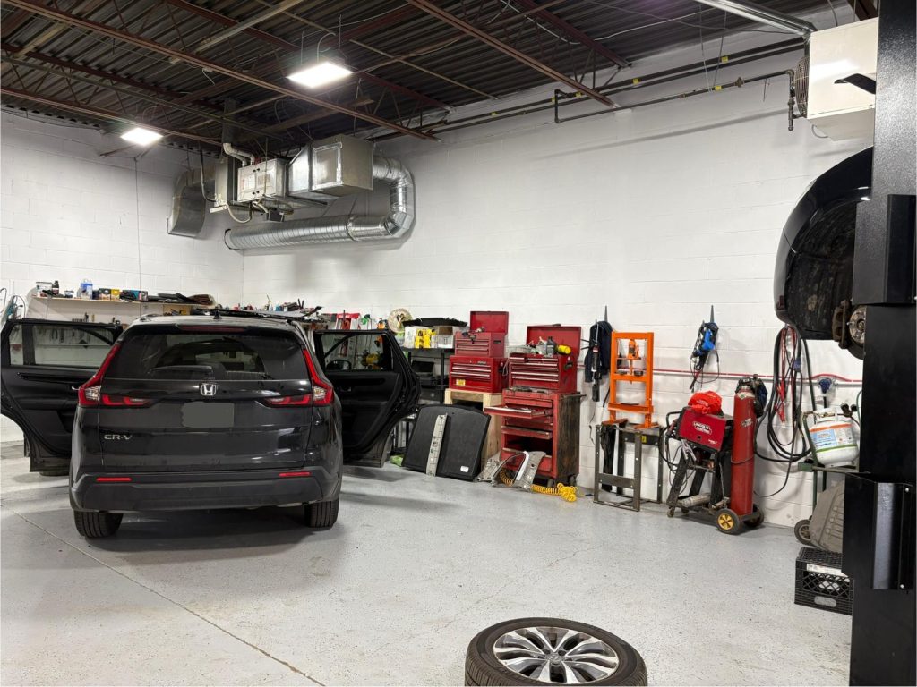 WhatsApp Image 2025 06 27 at 10.45.33 PM 5