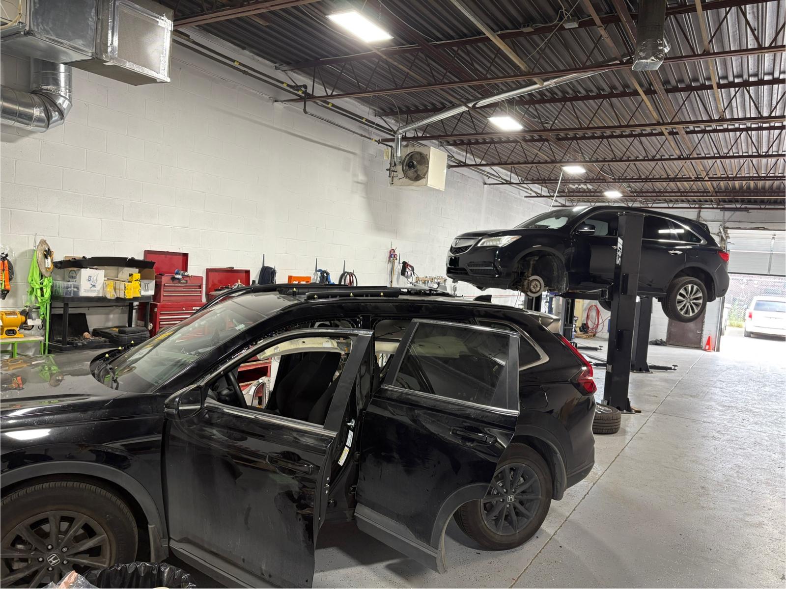 WhatsApp Image 2025 06 28 at 12.40.33 AM